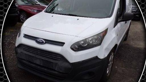 FORD TRANSIT CONNECT 2015 NM0LS7E79F1186711 image